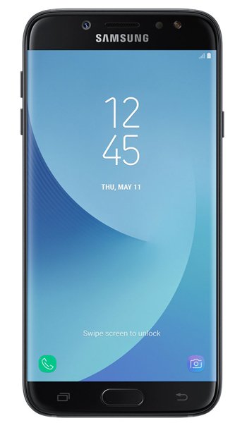 Galaxy J7 (2017)
