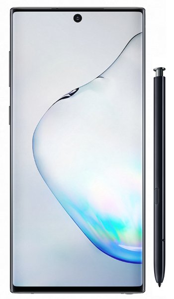 Galaxy Note 10
